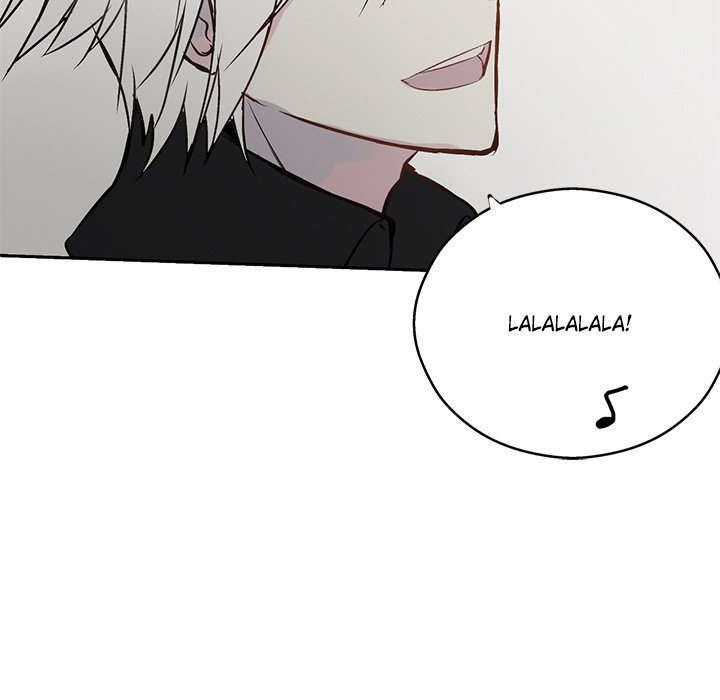 Read A Day with Me Manga Online