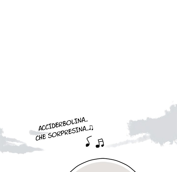 Read A Day with Me Manga Online