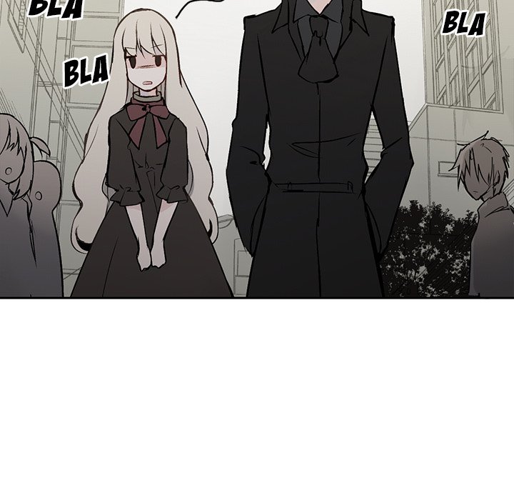 Read A Day with Me Manga Online