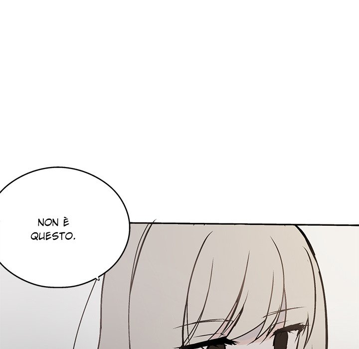 Read A Day with Me Manga Online