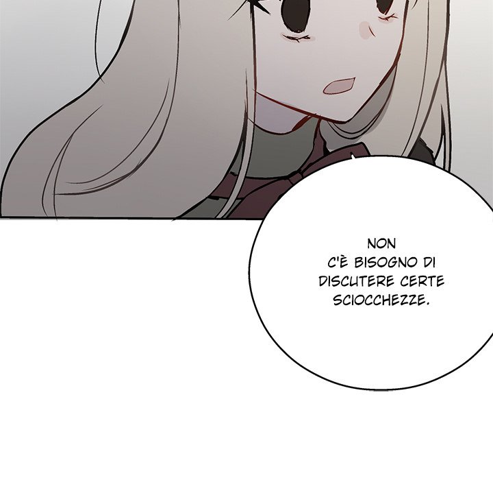 Read A Day with Me Manga Online