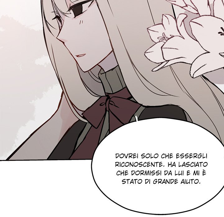 Read A Day with Me Manga Online