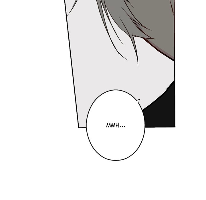 Read A Day with Me Manga Online