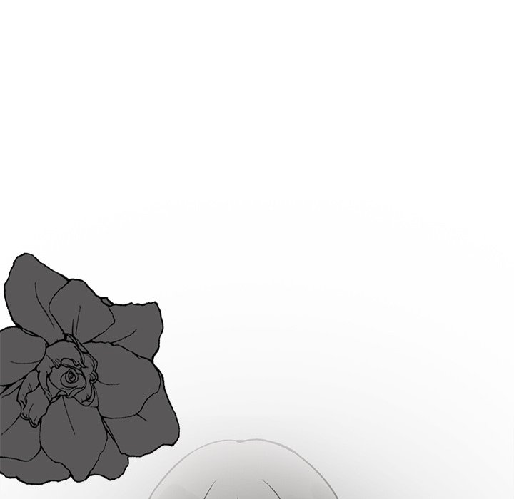 Read A Day with Me Manga Online