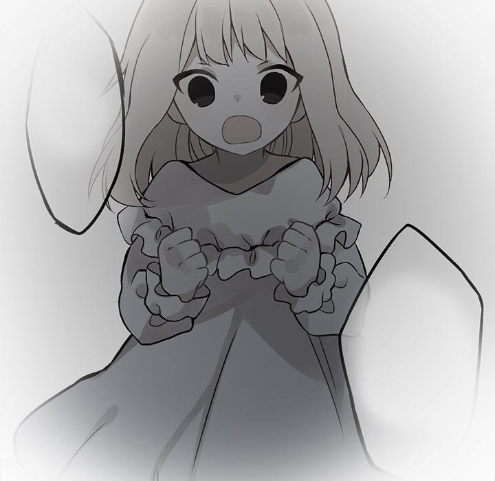 Read A Day with Me Manga Online