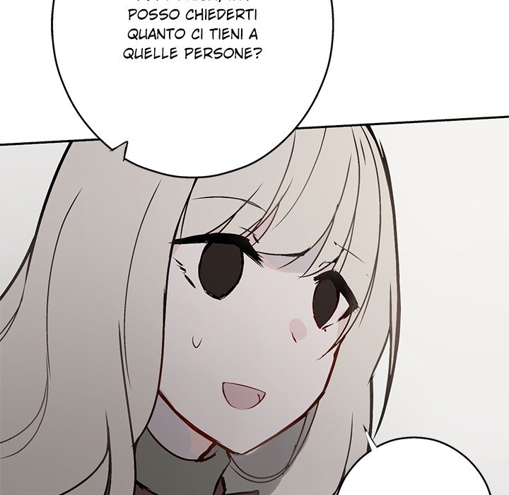 Read A Day with Me Manga Online