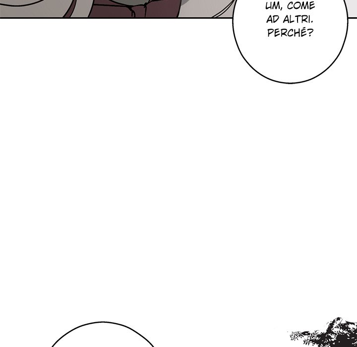 Read A Day with Me Manga Online