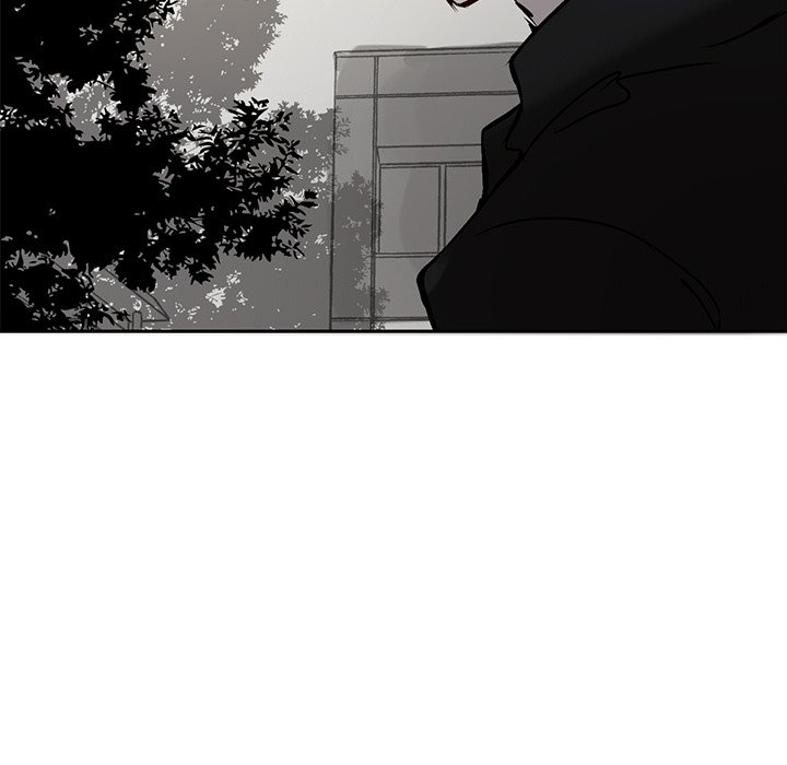 Read A Day with Me Manga Online