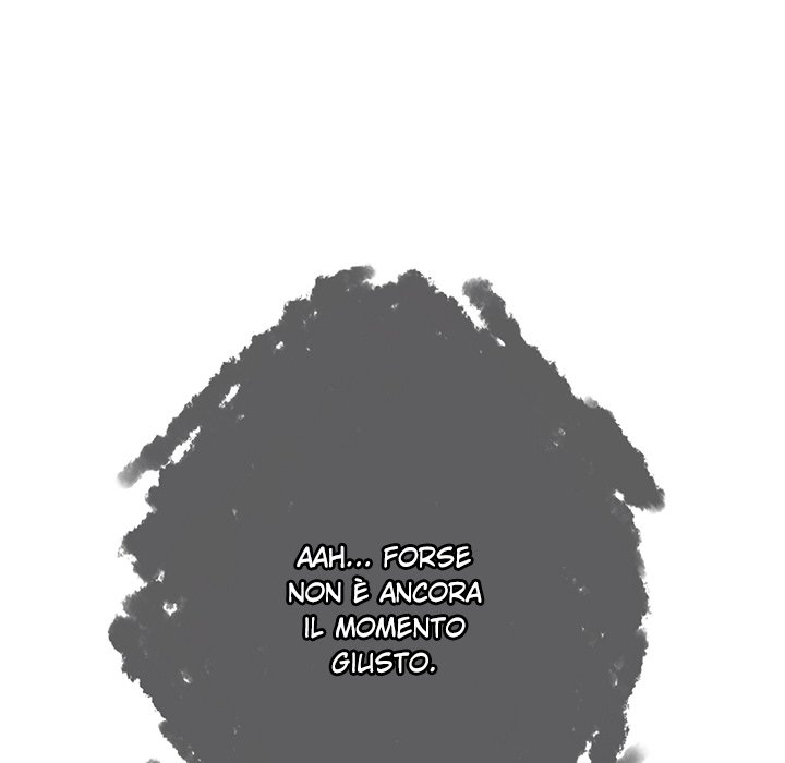 Read A Day with Me Manga Online