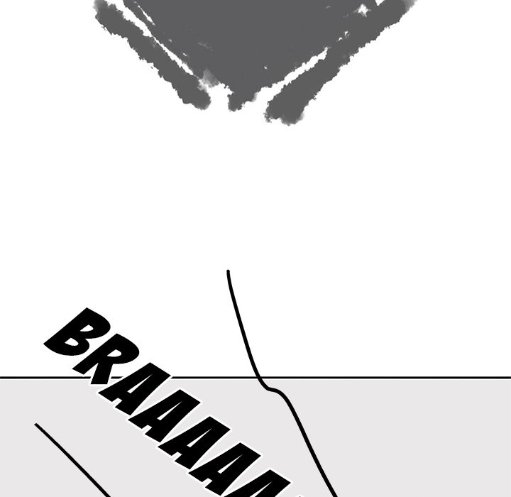 Read A Day with Me Manga Online