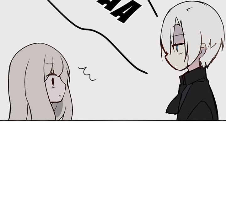 Read A Day with Me Manga Online