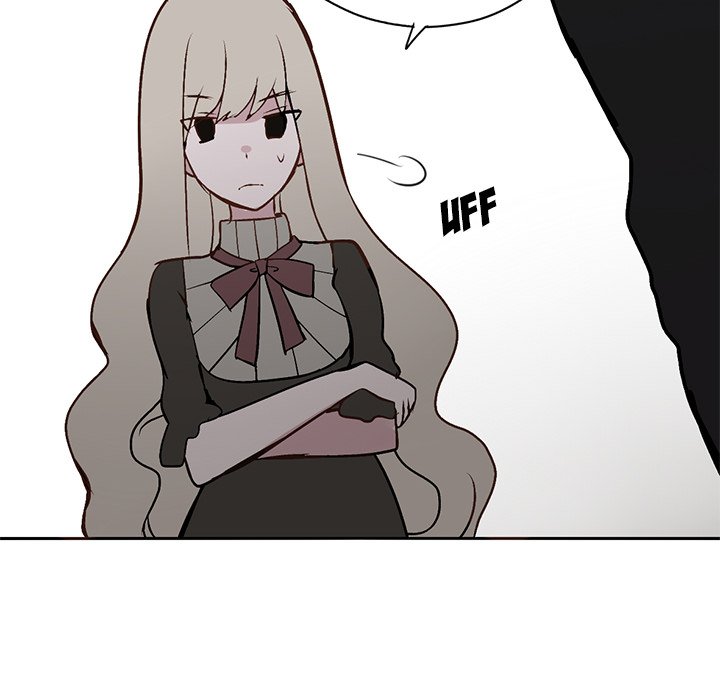 Read A Day with Me Manga Online