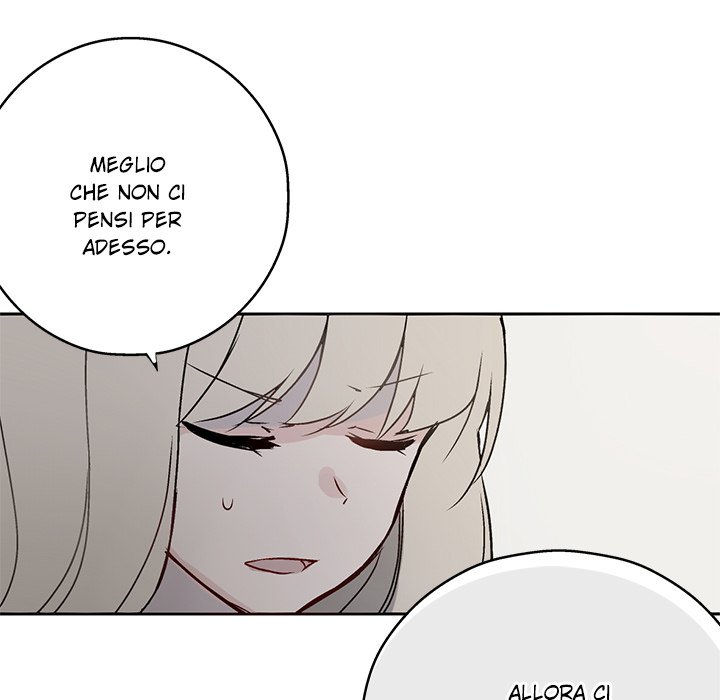 Read A Day with Me Manga Online