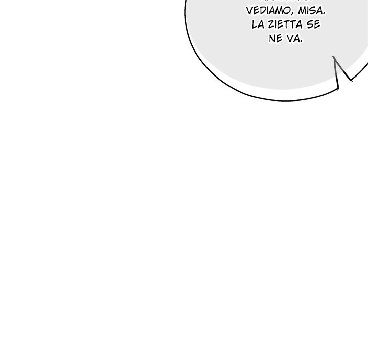 Read A Day with Me Manga Online