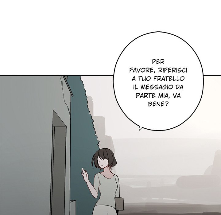 Read A Day with Me Manga Online