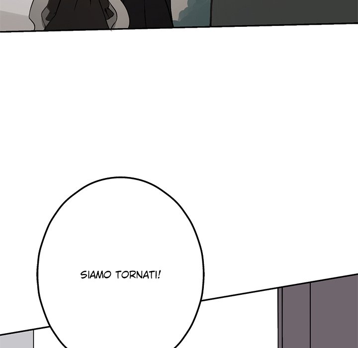 Read A Day with Me Manga Online