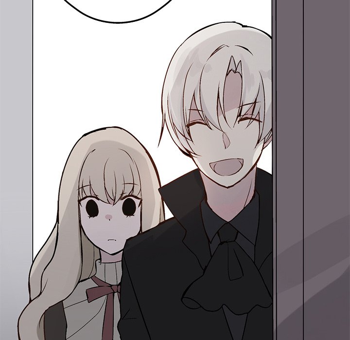 Read A Day with Me Manga Online