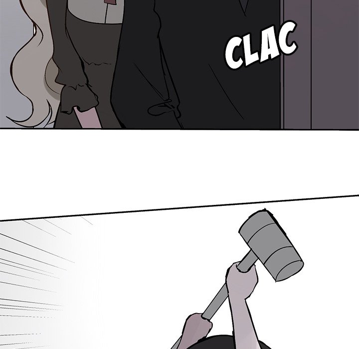 Read A Day with Me Manga Online