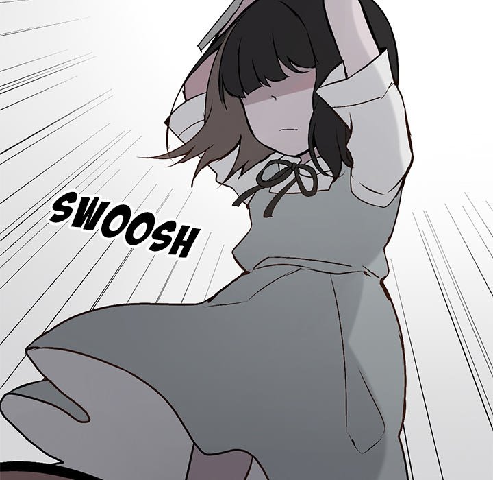 Read A Day with Me Manga Online