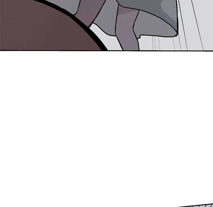 Read A Day with Me Manga Online