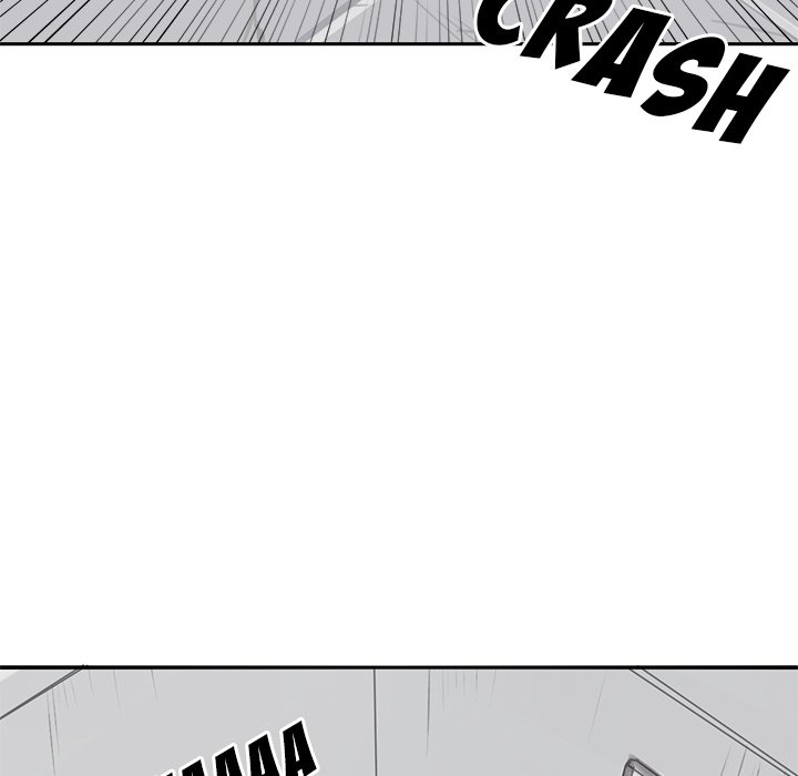 Read A Day with Me Manga Online