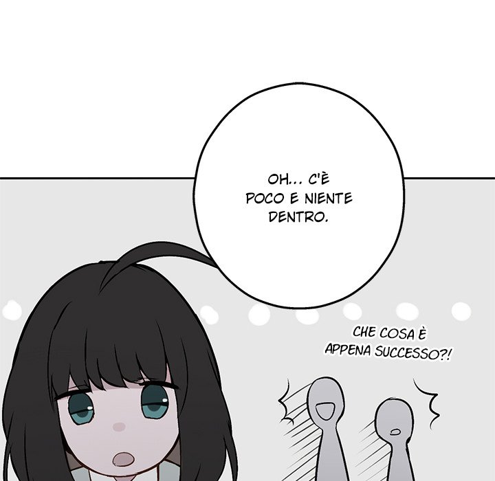 Read A Day with Me Manga Online