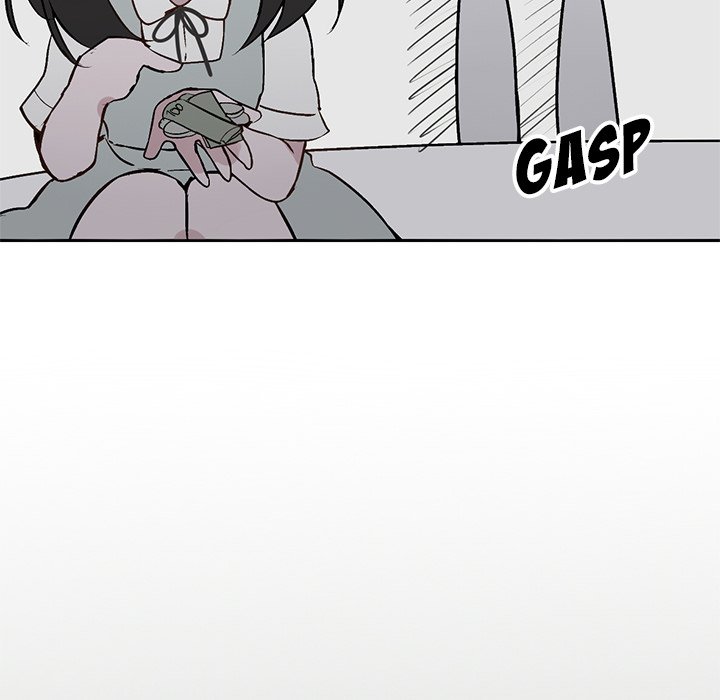 Read A Day with Me Manga Online