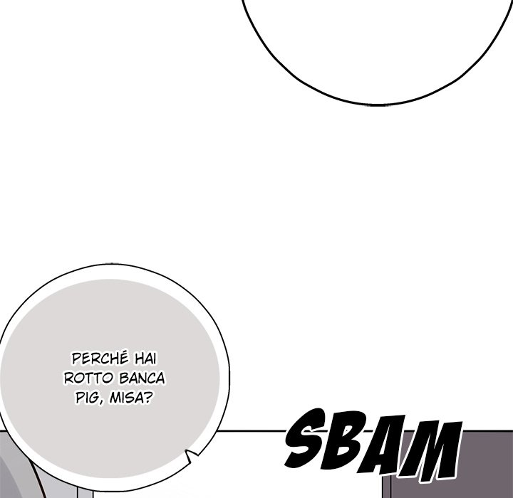 Read A Day with Me Manga Online