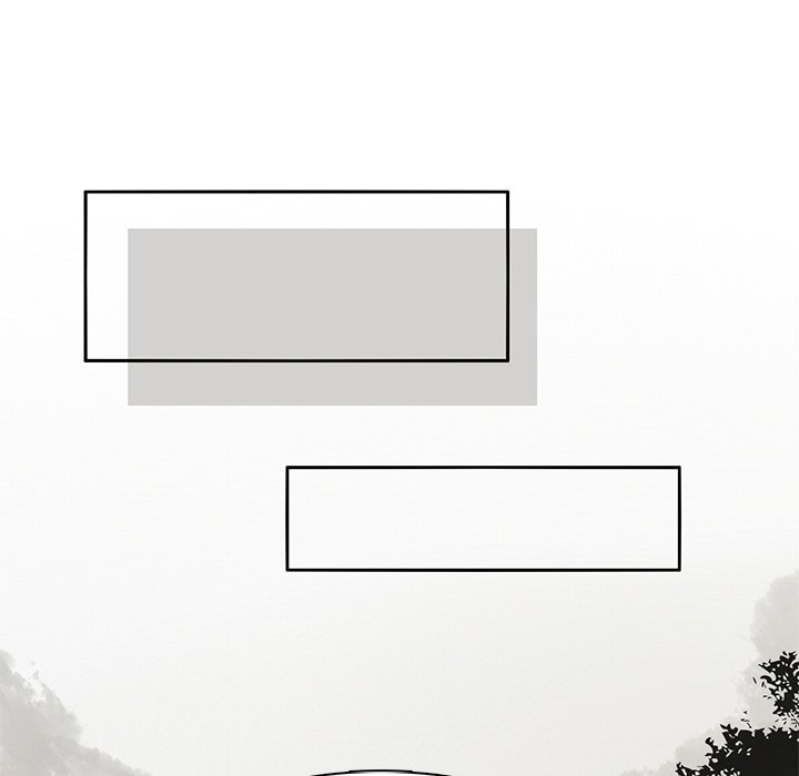 Read A Day with Me Manga Online