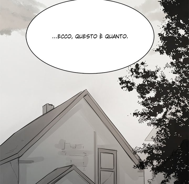 Read A Day with Me Manga Online