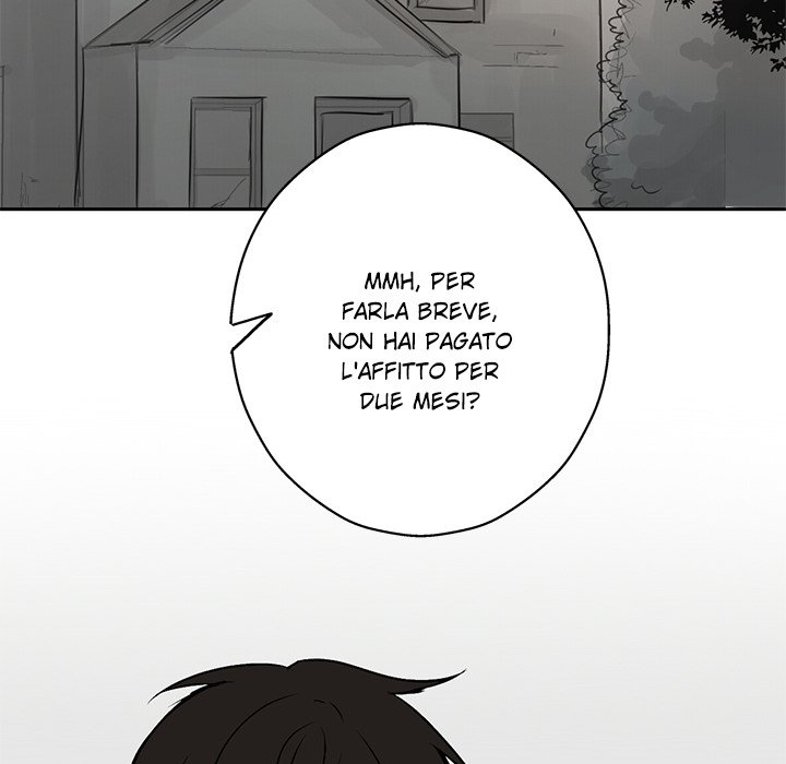 Read A Day with Me Manga Online