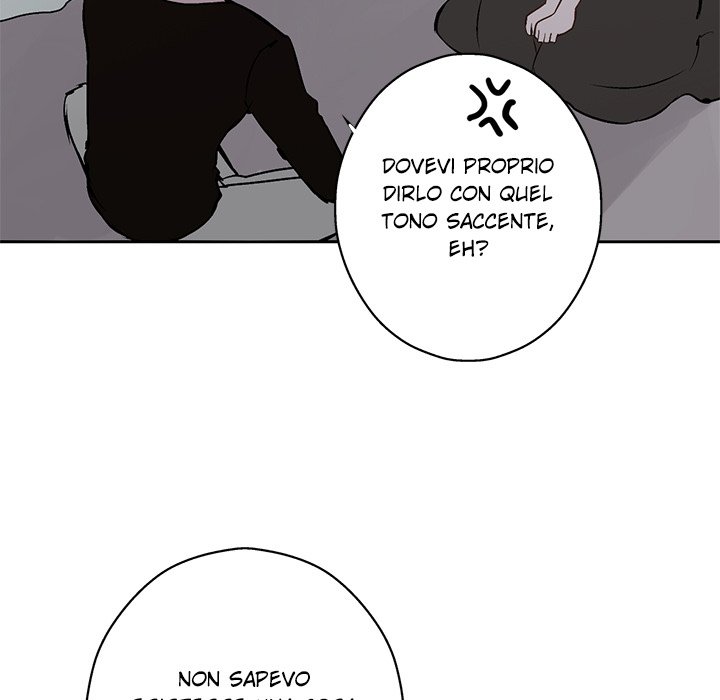 Read A Day with Me Manga Online