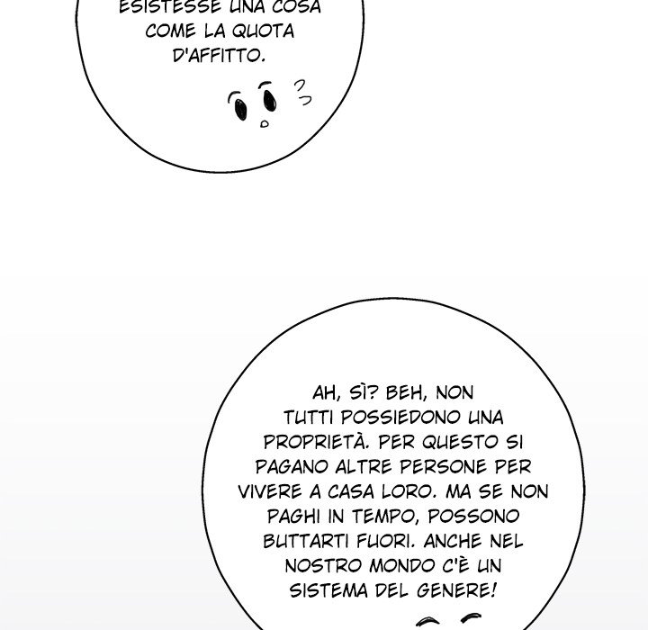 Read A Day with Me Manga Online