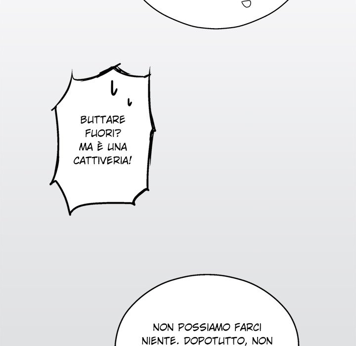 Read A Day with Me Manga Online