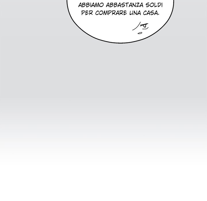 Read A Day with Me Manga Online