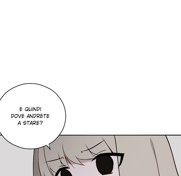 Read A Day with Me Manga Online