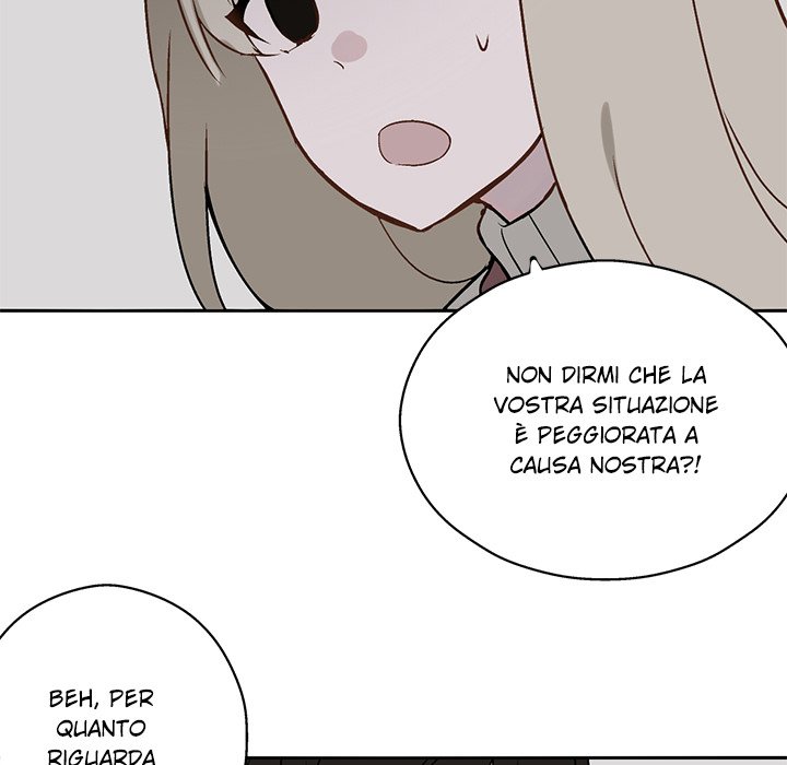 Read A Day with Me Manga Online