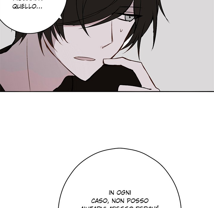 Read A Day with Me Manga Online