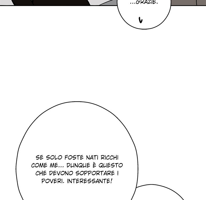 Read A Day with Me Manga Online