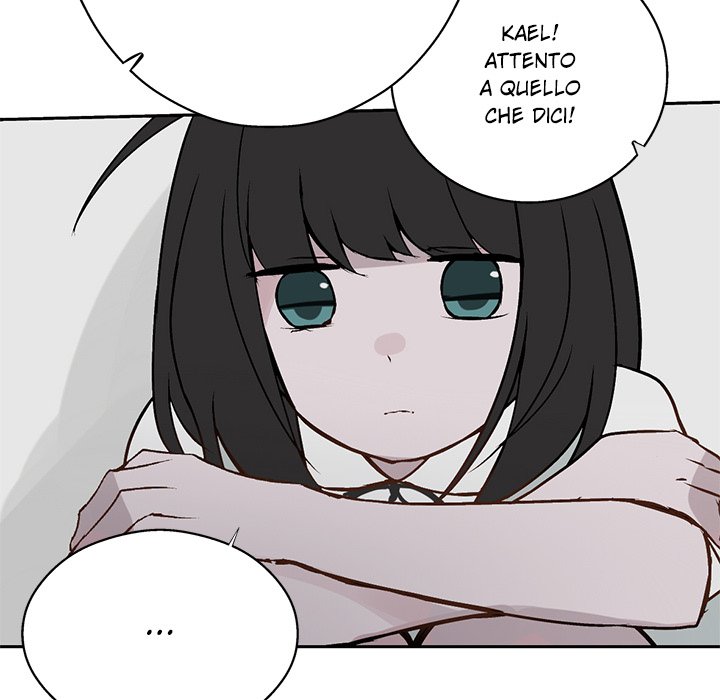 Read A Day with Me Manga Online