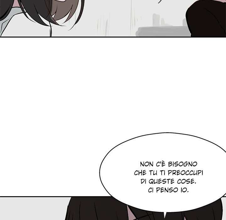 Read A Day with Me Manga Online