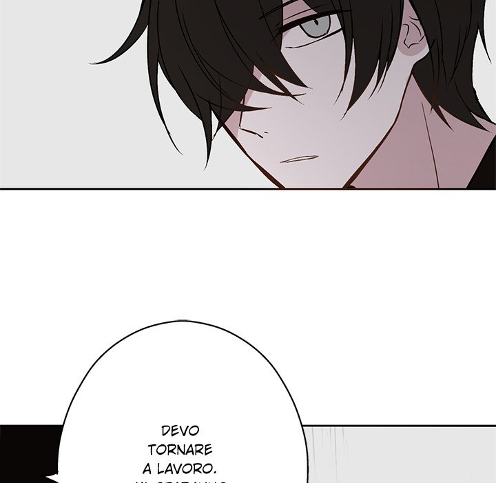 Read A Day with Me Manga Online