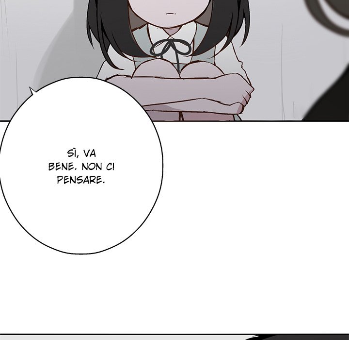 Read A Day with Me Manga Online