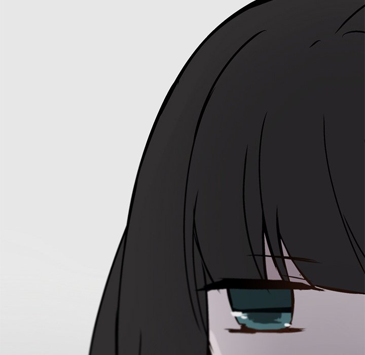 Read A Day with Me Manga Online