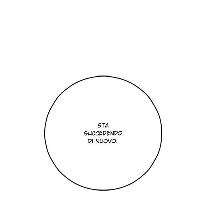 Read A Day with Me Manga Online