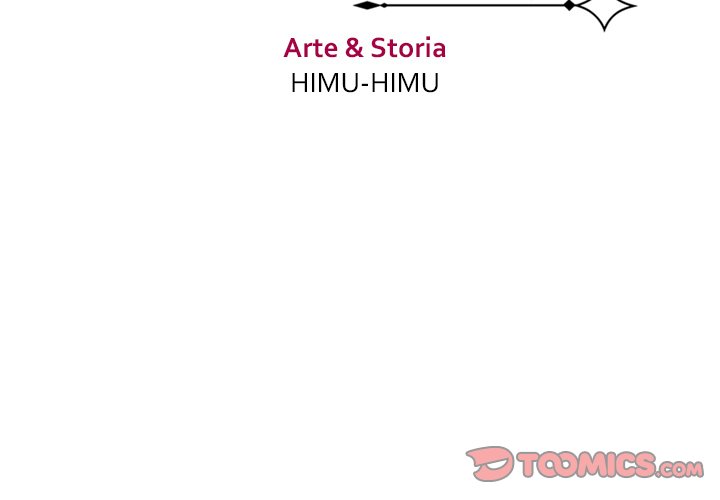 Read A Day with Me Manga Online