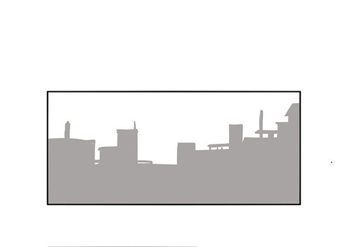 Read A Day with Me Manga Online