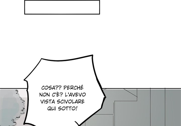 Read A Day with Me Manga Online