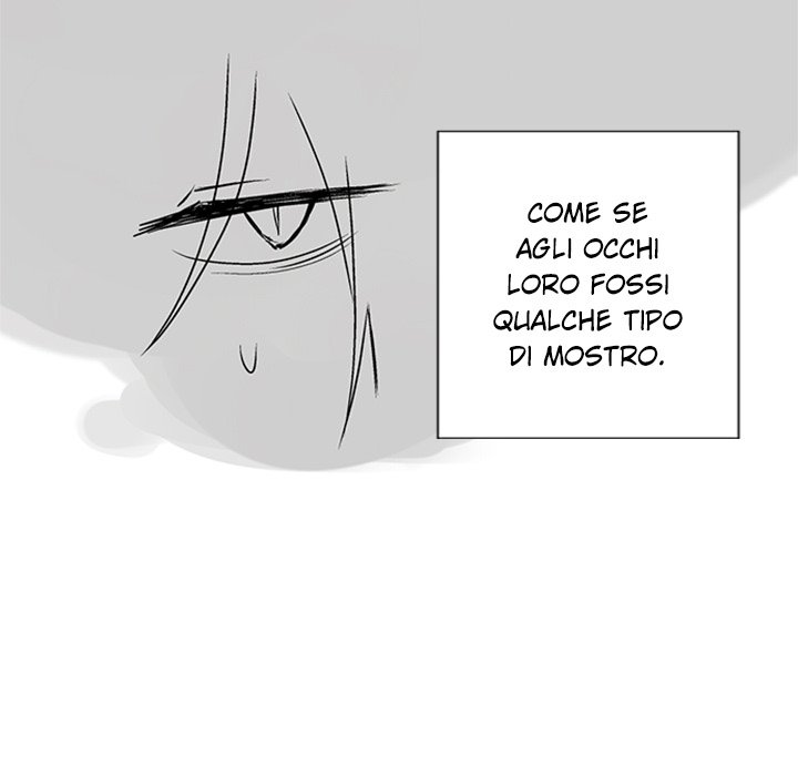 Read A Day with Me Manga Online