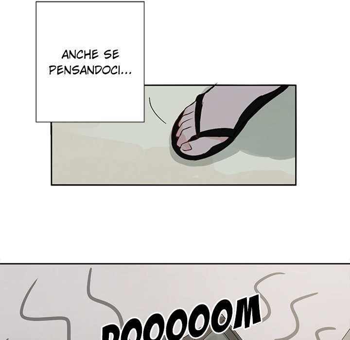 Read A Day with Me Manga Online